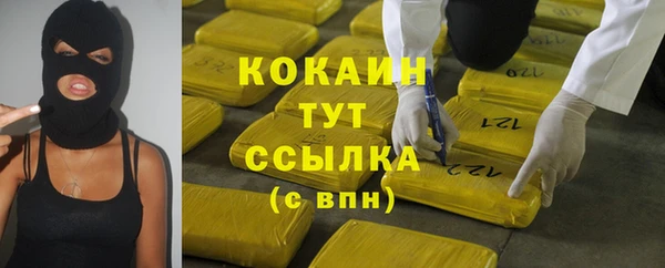 МДПВ Арсеньев