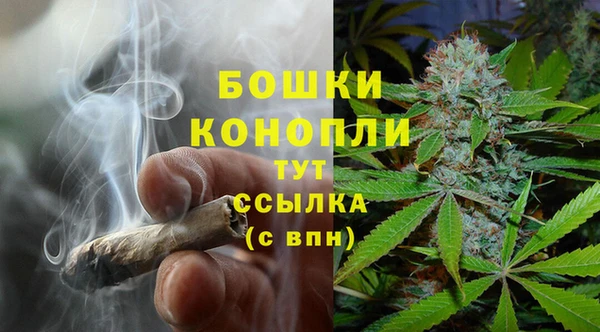 хмурый Балабаново